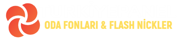 TurkiyePanel